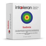 Fodmix - Intoleran  36 vegan capsule senza glutine