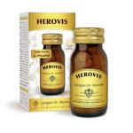 Giorgini - Herovis 100 pastiglie