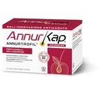 Annurkap advanced - 60 capsule