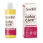 Sanotint - Shampoo color care new 200 ml