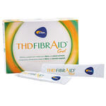 Fibraid gel 20 stick pack da 10 ml