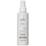Bionike - Shine on siero protezione calore colore 150 ml