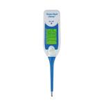 TERMOMETRO CLENNY TERMO FLASH 10 SECONDI WATERPROOF