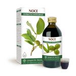 Giorgini - Noce estratto integrale 200 ml