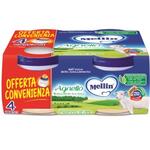 MOGENEIZZATO AGNELLO 4 PEZZI X 80 G
