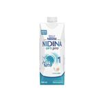 NIDINA OPTIPRO 1 LIQUIDO 500 ML
