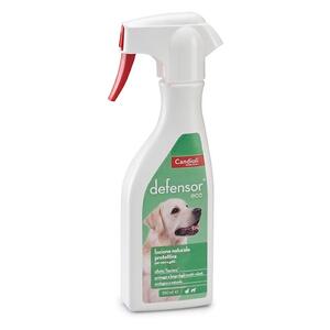 Candioli - Defensor eco lozione no gas 250 ml