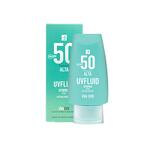 CREMA SOLARE UVFLUID SPF50 50 ML