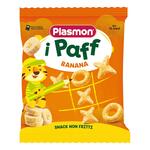 PAFF BANANA 15 G