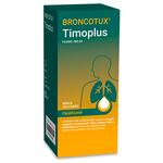 BRONCOTUX TIMOPLUS 180 ML
