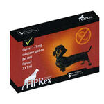 Fiprex - 
