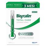 ATTIVATORE CAPILLARE ISFRP-1 PROMO DOPPIA 2 X 10ML