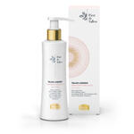 Helan - Fior di talco talco liquido idratante delicato corpo 200 ml