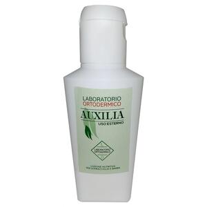 Laboratorio ortodermico - Auxilia lozione 50 ml
