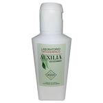 Laboratorio ortodermico - Auxilia lozione 50 ml
