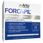 Arkopharma forcapil integral expert - Forcapil integral expert 168 capsule