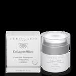 COLLAGENATTIVO CREMA VISO RIMPOLPANTE EFFETTO LIFTING GIORNO 50 ML