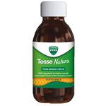 Tosse grassa e secca gusto miele 140 ml