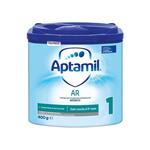 Ar 1 polvere busta 400 g