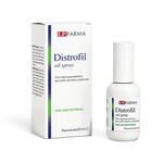 Distrofil oil spray - 50 ml