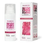 Pharcos - Liposkin crema 40 ml