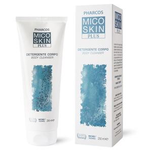 Micoskin plus - Pharcos 250 ml