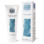 Pharcos 250 ml