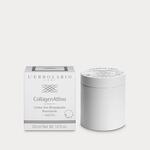 COLLAGENATTIVO RICARICA CREMA VISO RIMPOLPANTE RASSODANTE NOTTE 50 ML