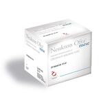 NEUKRON OFTA MESE 30 FLACONCINI 10 ML