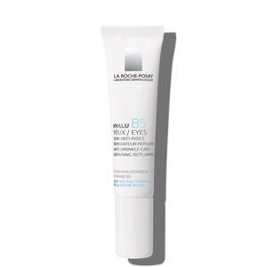 La roche posay - HYALU B5 OCCHI 15ML