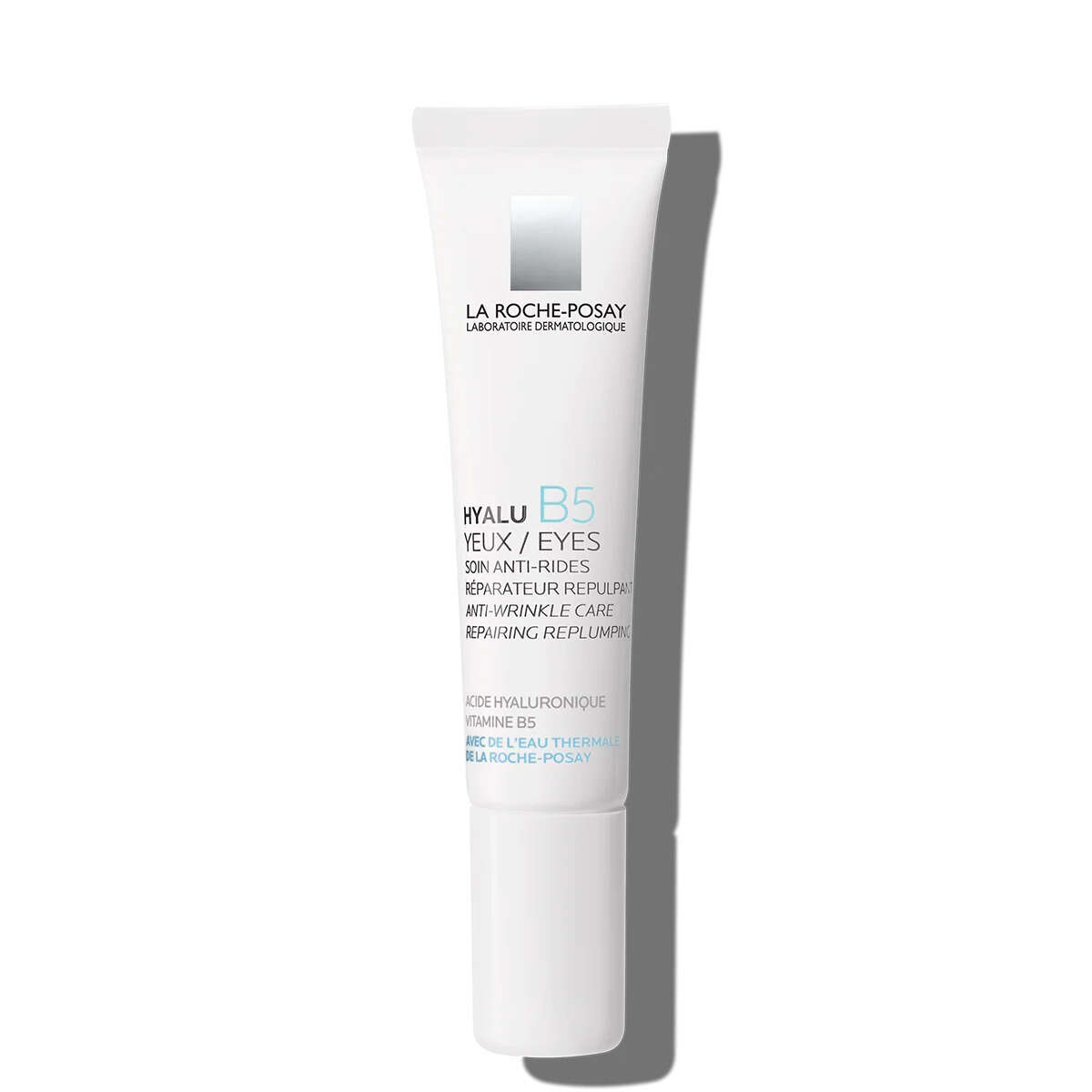 La roche posay - HYALU B5 OCCHI 15ML