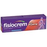 Fiosiocrem - Fisiocrem gel forte 50 ml