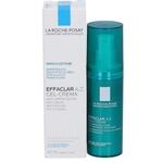 EFFACLAR AZ GEL CREMA 40ML
