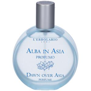 L'erbolario - ALBA ASIA PROFUMO 50ML