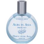 ALBA ASIA PROFUMO 50ML