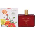 L'erbolario PAPAVERO SOAVE PROFUMO 50ML