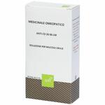 ANTI CD 26*06LM PL 20F 2ML