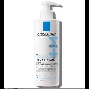 La roche posay - LA ROCHE POSAY-PHAS (L'OREAL)