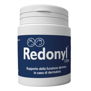  - REDONYL ULTRA 50MG CA/GA 60CPS