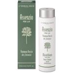 ASSENZIO SHAMPOO DOCCIA 3 ARTEMISIE