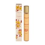 COLLEZIONE PROFUMI FRANGIPANI 15 ML