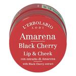 AMARENA LIP & CHEEK 9 G