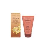 TE' NERO BALSAMOGEL CORPO125ML