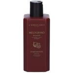 MELOGRANO BAGNOGEL 250 ML