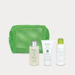 BEAUTY EXPRESS COMFORT&FRESCH