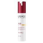 Uriage Age lift crema giorno levigante protettiva spf30 40 ml