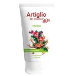 LDF PDF ARTIGLIO CREMA2% 150ML
