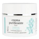 ESSENZIA CREMA PURIFICANTE 30 ML