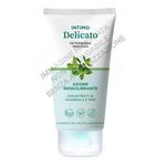 DETERGENTE INTIMO DELICATO100 ML