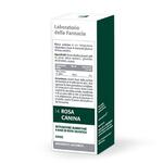 ROSA CANINA MACERATO GLICERICO 100 ML